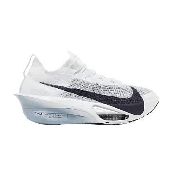 Nike Air Zoom Alphafly NEXT% 3 Gridiron