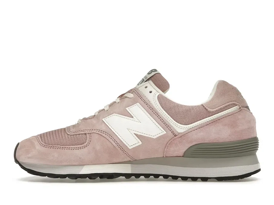Фото № 3 с приближением к товару «‎New Balance 576»