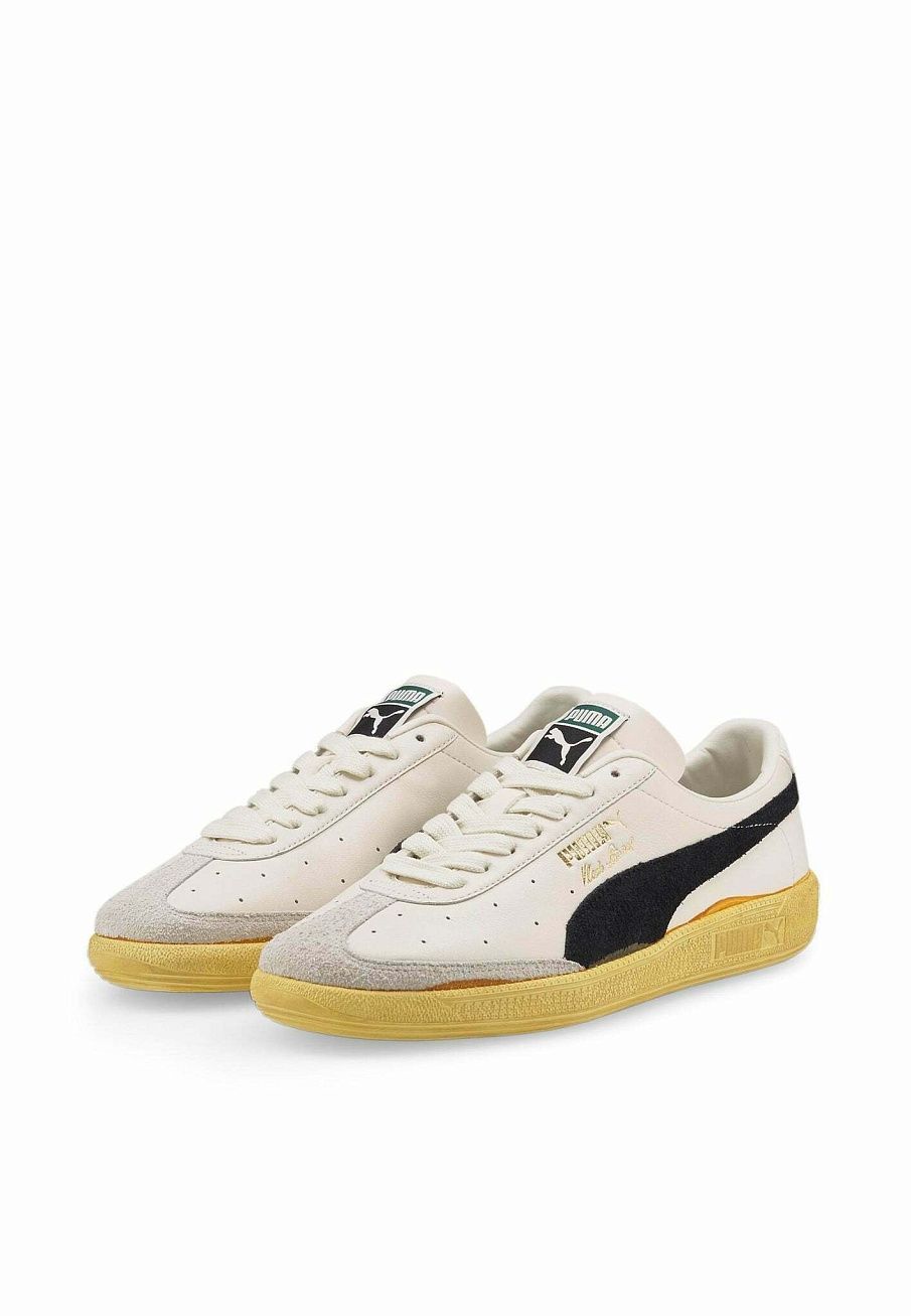 Фото № 2 с приближением к товару «‎Кроссовки Puma SPPU112O0D2-A11»