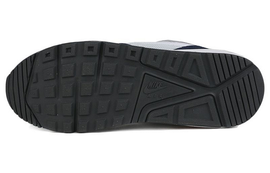 Фото № 4 с приближением к товару «‎Nike Air Max Correlate gray»