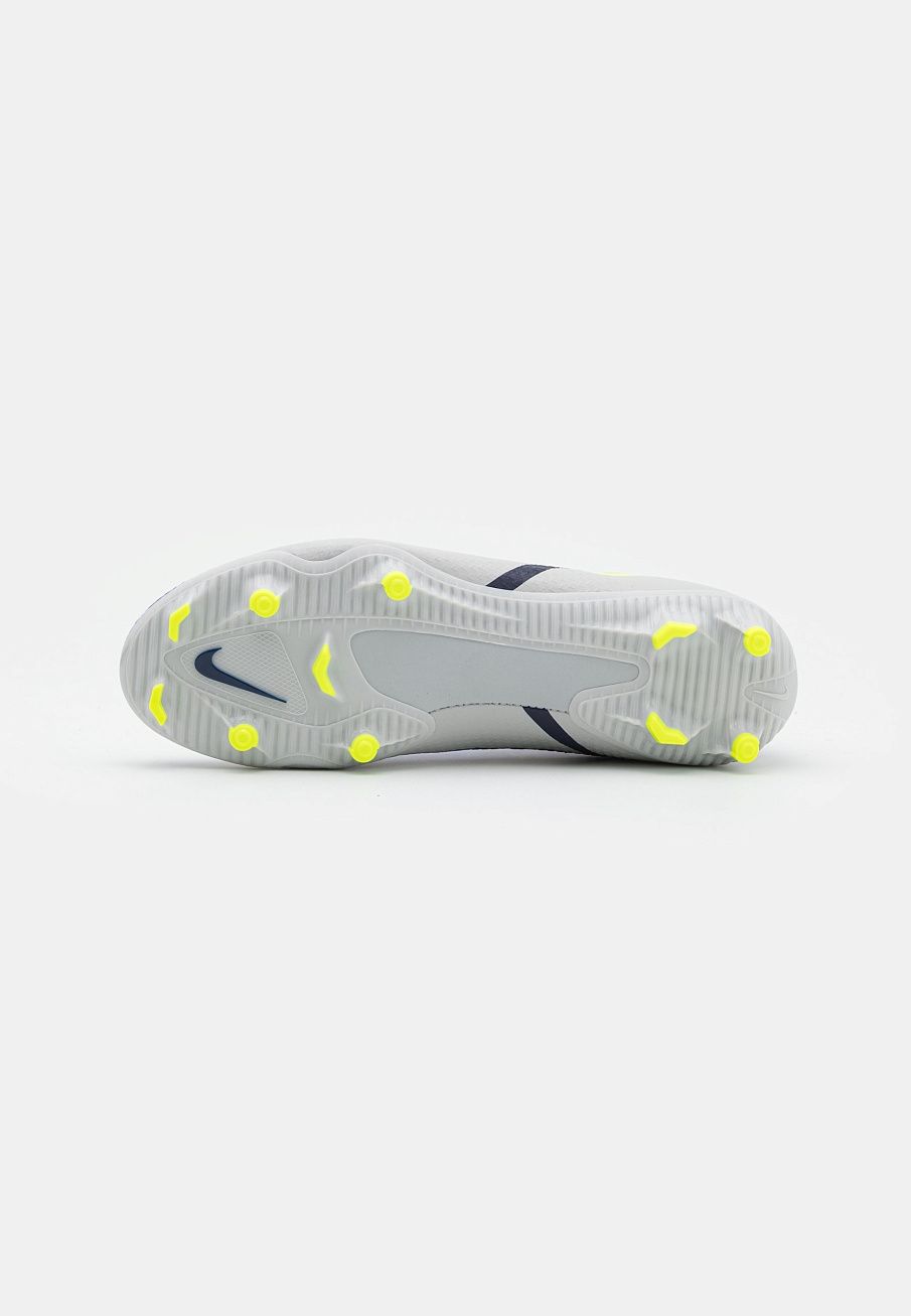 Фото № 5 с приближением к товару «‎Nike Gt2 Academy Dynamic Fit Fg/mg»