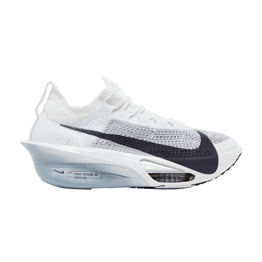 Фото № 1 с приближением к товару «‎Nike Air Zoom Alphafly NEXT% 3 Gridiron»