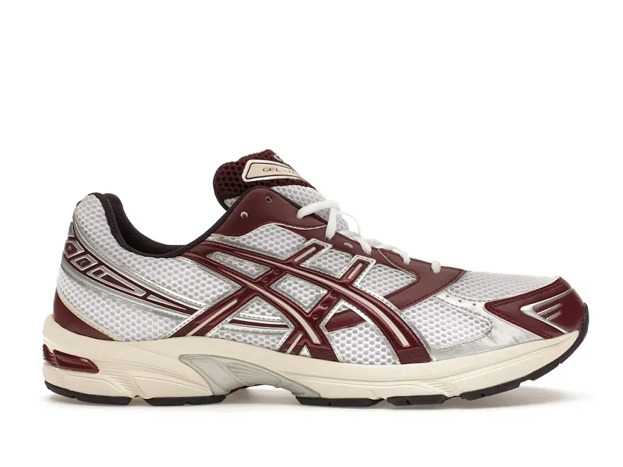 Фото № 1 с приближением к товару «‎ASICS Gel-1130»