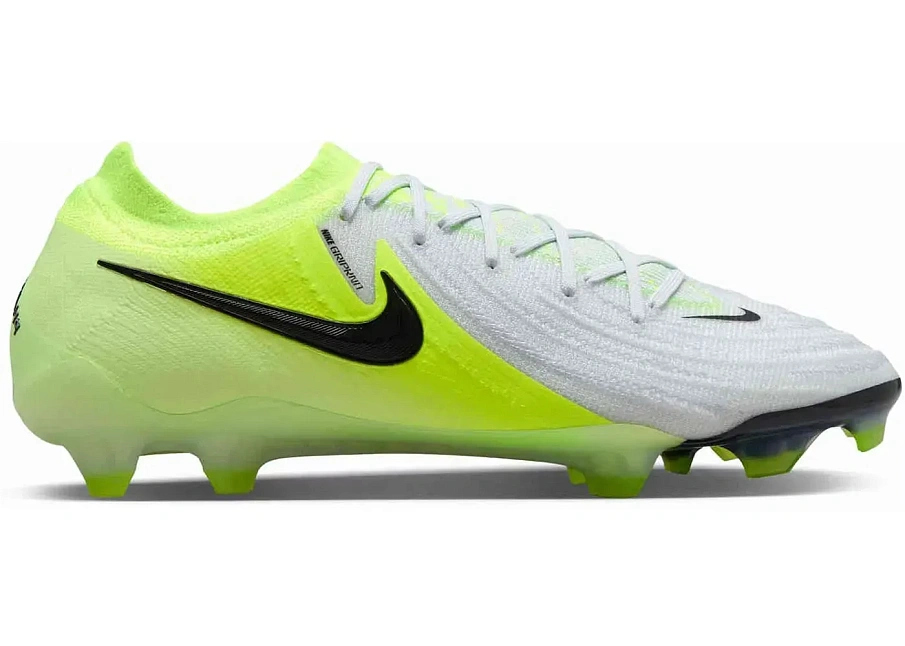 Фото № 1 с приближением к товару «‎Nike Phantom GX 2 Elite FG»