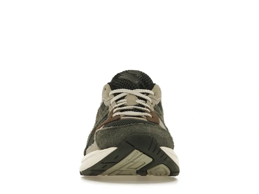 Фото № 2 с приближением к товару «‎ASICS Gel-1130 MK-II HAL Studio Forest»