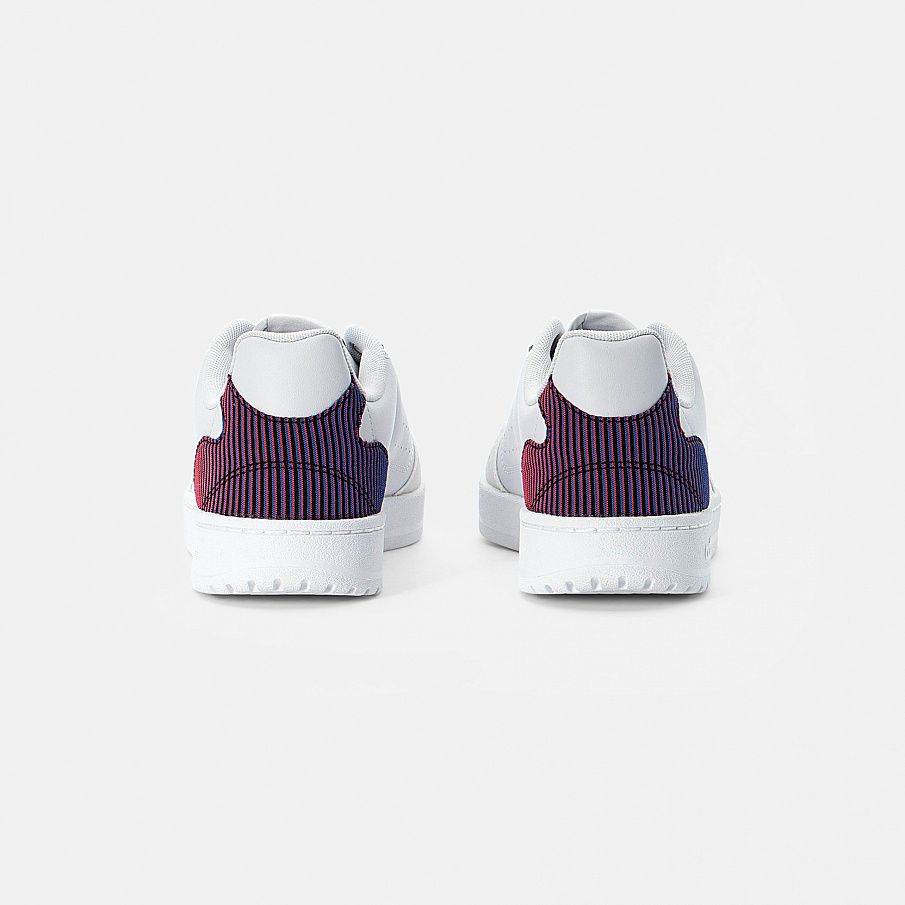 Фото № 3 с приближением к товару «‎Adidas Ny 90 »
