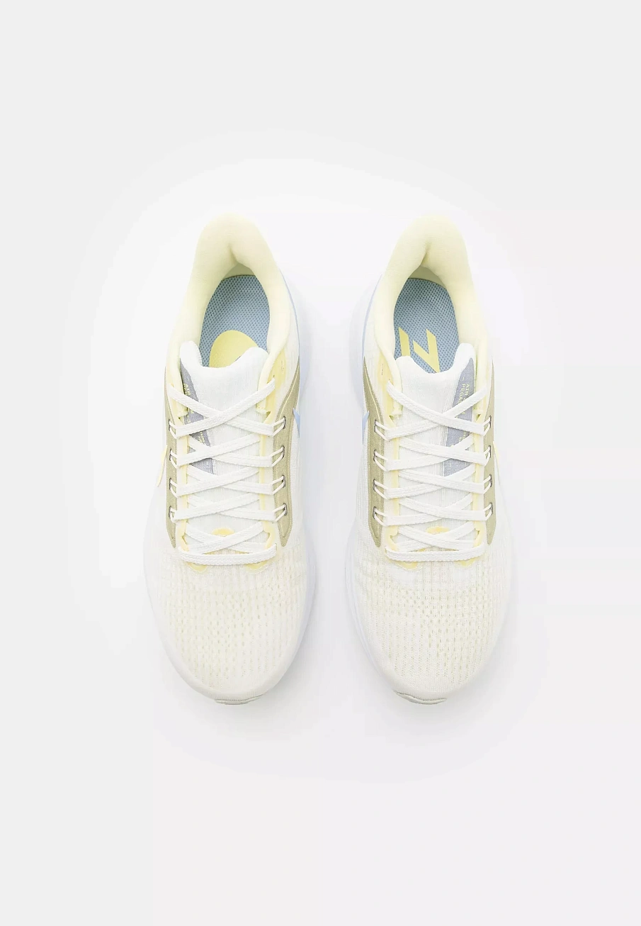 Фото № 4 с приближением к товару «‎AIR ZOOM PEGASUS 39»