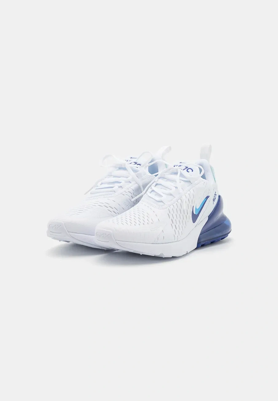 Фото № 4 с приближением к товару «‎AIR MAX UNISEX»
