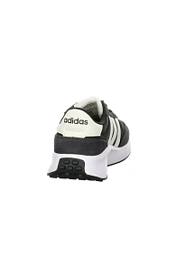 Фото № 4 с приближением к товару «‎Кроссовки Adidas spad111a26v-q11-n»