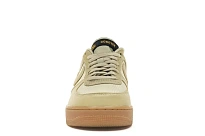 Фото № 2 с приближением к товару «‎Nike Air Force 1 Low Gore-Tex Team Gold Khaki»
