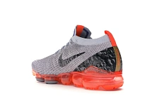 Фото № 6 с приближением к товару «‎Nike Air VaporMax Flyknit 3 Moon Landing»