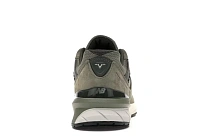 Фото № 4 с приближением к товару «‎New Balance 990v5»