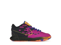 Фото № 1 с приближением к товару «‎Nike LeBron 21 SE»