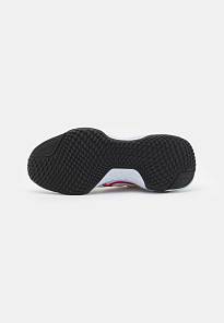 Фото № 5 с приближением к товару «‎Nike Zoomx Invincible Run»