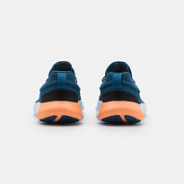 Фото № 3 с приближением к товару «‎Nike Free RN 5.0 Next Nature»