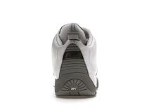 Фото № 4 с приближением к товару «‎Reebok Answer IV»