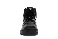 Фото № 2 с приближением к товару «‎Nike Path WNTR Black»