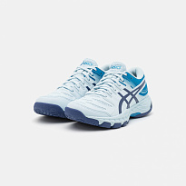 Фото № 2 с приближением к товару «‎Asics Gel Beyond 6»