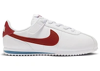 Фото № 1 с приближением к товару «‎Nike Cortez EasyOn»