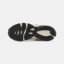 Фото № 5 с приближением к товару «‎Asics Gel 1090 V2 »