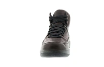 Фото № 2 с приближением к товару «‎Jordan 2 Retro Premio Bin 23»