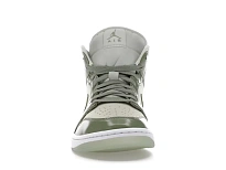 Фото № 2 с приближением к товару «‎Jordan 1 Mid SE»