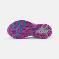 Фото № 5 с приближением к товару «‎Asics Gel-Kayano 27»