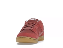Фото № 2 с приближением к товару «‎Nike SB Dunk Low Adobe»