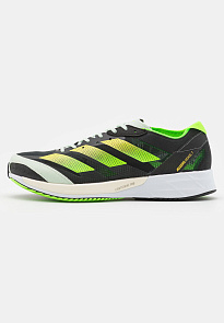 Фото № 1 с приближением к товару «‎Adidas Adizero Adios»