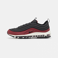 Фото № 1 с приближением к товару «‎Nike Air Max 97 »