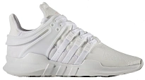 Фото № 1 с приближением к товару «‎adidas EQT Support ADV Running White »
