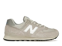 Фото № 1 с приближением к товару «‎New Balance 574»