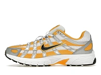 Фото № 3 с приближением к товару «‎Nike P-6000»