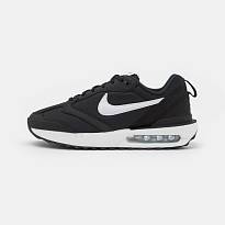 Фото № 5 с приближением к товару «‎Nike Air Max Dawn »
