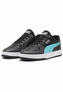 Фото № 2 с приближением к товару «‎Кроссовки Puma sppu115o0ta-q11-n»