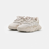 Фото № 2 с приближением к товару «‎Adidas Ozweego »