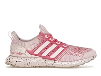 Фото № 1 с приближением к товару «‎adidas Ultra Boost 1.0»