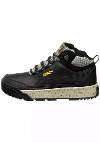 Фото № 1 с приближением к товару «‎Кроссовки Puma SPPU115N02Q-Q11-N»