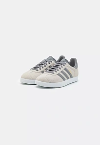 Фото № 4 с приближением к товару «‎GAZELLE UNISEX»