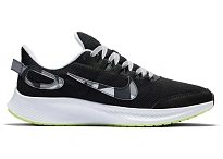 Фото № 1 с приближением к товару «‎Nike Run All Day 2»