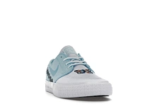 Фото № 3 с приближением к товару «‎Nike SB Zoom Stefan Janoski Doernbecher Catalina»
