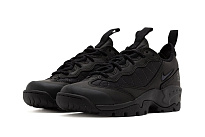 Фото № 3 с приближением к товару «‎Nike Acg Air Mada»