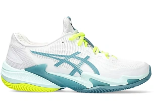 ASICS Court FF 3 Clay