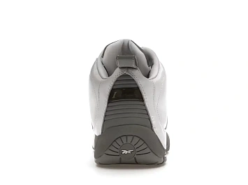 Reebok Answer IV - 4