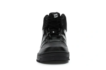 Nike Path WNTR Black - 2