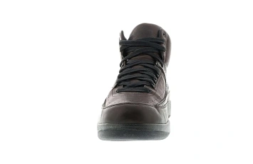 Jordan 2 Retro Premio Bin 23 - 2