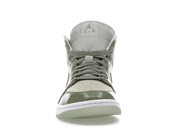 Jordan 1 Mid SE - 2