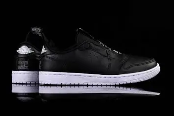 Nike Air Jordan 1 Retro Slip Wmns  - 3