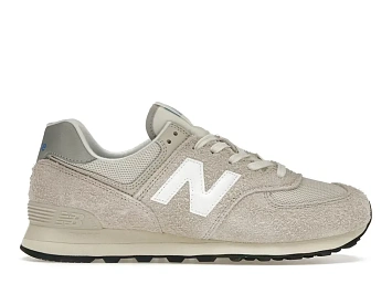 New Balance 574 - 1