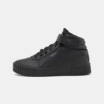 Puma Carina 2.0  - 1